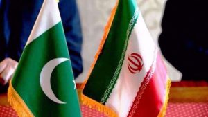 28 زندانی پاکستانی در سفر رئیس قوه قضائیه به هرمزگان آزاد شدند