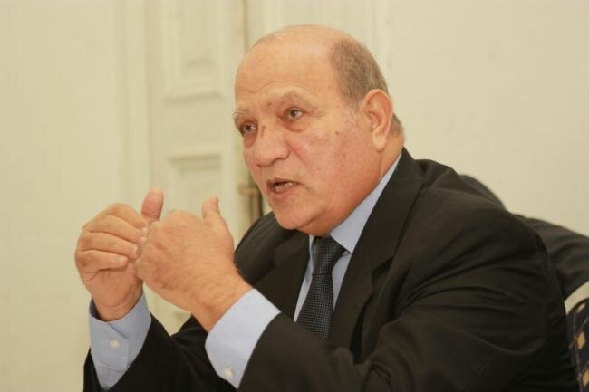 دیپلمات سابق مصری: روابط سیاسی تهران و قاهره از روابط فرهنگی می گذرد