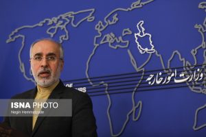 الکنانی: فرهنگ مقاومت به الگویی ضروری در مقابله با متجاوزان و اشغالگران در منطقه و جهان تبدیل شده است.