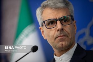 بقا: استفاده از گفتمان حقوق بشر به عنوان ابزاری برای اهداف سیاسی بزرگترین تهدید برای حمایت از آن است