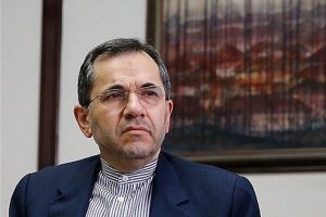 سفر تخت روانجی به هند