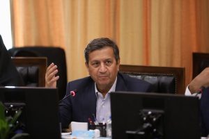 - احیای خط اعتباری 5 میلیارد دلاری ایران و روسیه