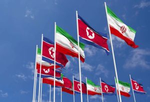 پیام تبریک پزشکان به رهبر کره شمالی